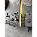 Pilot valve XDF-5B for FUWA QUY35 on Sale